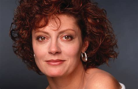 susan sarandon nude movies|Susan Sarandon